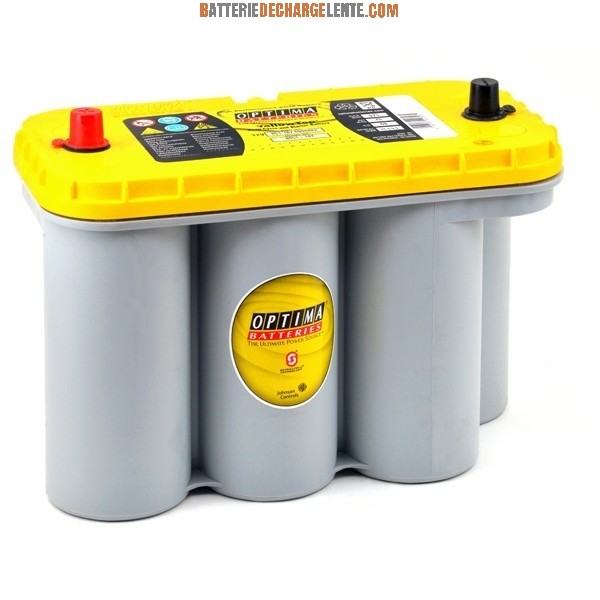 http://www.batteriedechargelente.com/120-356-thickbox/batterie-camping-car-optima-yellow-top-yts55-12v-75ah.jpg