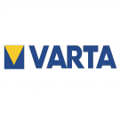 Batterie VARTA