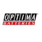 Batterie OPTIMA BLUE