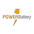 Batterie POWER Battery