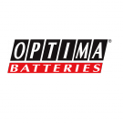 Batterie OPTIMA